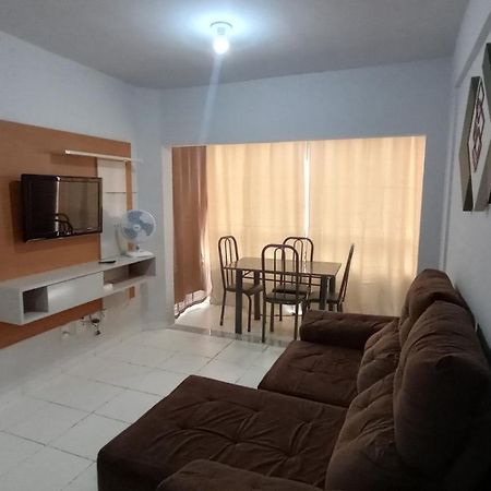 Lagoa Quente Flat Caldas Novas Exterior foto