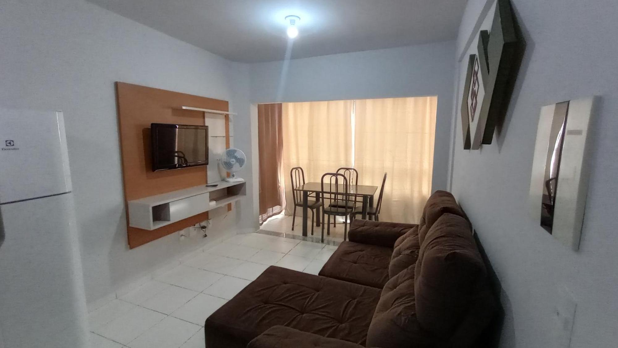 Lagoa Quente Flat Caldas Novas Exterior foto